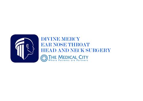 The Medical City Department of Surgery Divine Mercy .